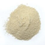 Bouillon de lgumes en poudre - grand distributeur 1 kg