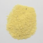 Bouillon de poulet en poudre - grand distributeur 1 kg