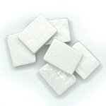 Bouillon de viande en cubes - lot de 50