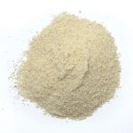 Bouillon de viande en poudre - grand distributeur 1 kg