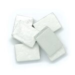 Bouillon de volaille en cubes - lot de 100