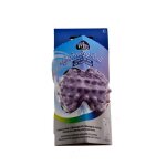 Boule defroissante wba101 pour sèche - linge accessoires et entretien (484000008529 wpro) Boule defroissante wba101 pour sèche - linge accessoires et entretien (484000008529 wpro)