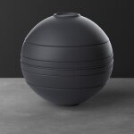 La boule ensemble de vaisselle
