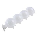 Fabricant de boules de glace, bouteille, cube, bouilloire, moule a whisky, hockey, premium, conteneur, ... Fabricant de boules de glace, bouteille, cube, bouilloire, moule a whisky, hockey, premium, conteneur, ...