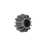 Boule de lessive en silicone réutilisable pour machine a laver, attrape - poils de chat, epilateur pour ... Boule de lessive en silicone réutilisable pour machine a laver, attrape - poils de chat, epilateur pour ...