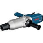 Boulonneuse  chocs bosch pro 1 920x - 1000nm gds 30 0601435103