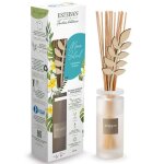 Bouquet parfum� 100 ml mono� / soleil