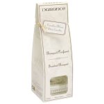 Bouquet parfum camlia blanc 100ml - ts