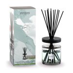 Bouquet parfum� ellipse pur lin 500 ml