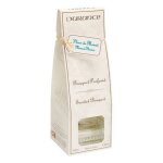 Bouquet parfum fleur de monoi 100 ml - ts