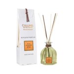 Bouquet parfum� fleur d'oranger 100ml