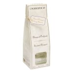 Bouquet parfum fleur d'oranger 100ml - ts