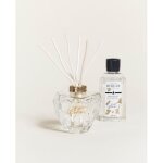 Bouquet parfum� lolita lempicka transparent - taille unique