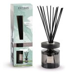 Bouquet parfum� rechargeable 200ml pur lin