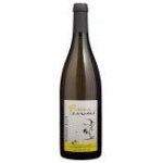 Bourgogne aligot blanc - domaine perraud, 75cl