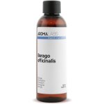 Bourrache bio (borago officinalis) - 100 ml - huile vgtale vierge et certifie ab - sant articulaire ...