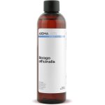 Bourrache bio (borago officinalis) - 250 ml - huile vgtale vierge et certifie ab - sant articulaire ...