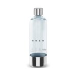 Bouteille 1 litre pour machine a eau gazeuse skc01