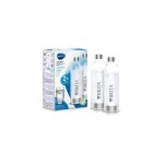 Bouteille brita pack 2 bouteilles pet sodaone
