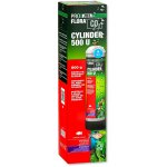 Bouteille co2 jbl proflora 500 g