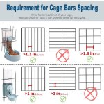 Bouteille d'eau de 500 ml sans goutte pour cage, distributeur d'eau automatique a suspendre pour petits ... Bouteille d'eau de 500 ml sans goutte pour cage, distributeur d'eau automatique a suspendre pour petits ...