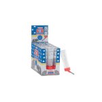 Bouteille d'eau classic pour rongeurs 150 ml
