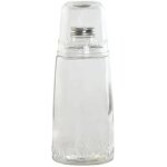Bouteille d'eau - home esprit - verre transparent - 240 ml - multicolore - compatible lave - vaisselle ... Bouteille d'eau - home esprit - verre transparent - 240 ml - multicolore - compatible lave - vaisselle ...