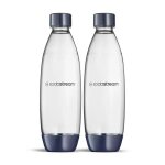 Bouteille - flacon - flacon - pompe sodastream - 2270288