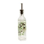 Bouteille a huile olives 27 cl