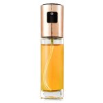 Bouteille d'huile d'olive en verre pour bbq, vaporisateur d'huile de cuisson pour vinaigre, pompe a eau, ... Bouteille d'huile d'olive en verre pour bbq, vaporisateur d'huile de cuisson pour vinaigre, pompe a eau, ...