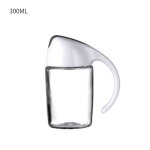 Bouteille d'huile d'olive en verre, distributeur d'huile, pot, sauce etanche, bouteille de vinaigre, ... Bouteille d'huile d'olive en verre, distributeur d'huile, pot, sauce etanche, bouteille de vinaigre, ...