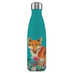 Bouteille en inox isotherme fox by allen