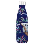 Bouteille en inox isotherme koala by allen
