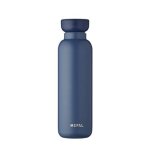 Bouteille isotherme denim 0. 5l mepal