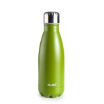 Bouteille isotherme double paroi musgo 350 ml Bouteille isotherme double paroi musgo 350 ml