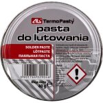 Bouteille oxygene pour soudure - cartouche de gaz pour soudure ag termopasty - agt - 037 - pâte a souder ... Bouteille oxygene pour soudure - cartouche de gaz pour soudure ag termopasty - agt - 037 - pâte a souder ...