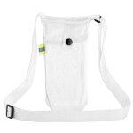 Bouteille de poudres a mailles, sac de tasse a boire universel, sacs a bandouli�re, sacs de transport, ...
