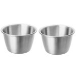 Bouteilles de restaurant, assiettes a assaisonnement, rcipient a sauce, pot chaud, bol a sauce, mini ...