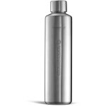 Bouteille sodastream 0. 8l m�tal duo isotherme