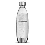 Bouteille sodastream fuse - pour machine � soda