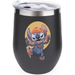 Bouteille thermos coquille d'?uf chucky film d'horreur enfantin gobelet en forme de u bouteille d'eau ... Bouteille thermos coquille d'?uf chucky film d'horreur enfantin gobelet en forme de u bouteille d'eau ...