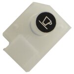 Bouton (298387 - 37855) - cafeti�re, expresso (504356 magimix)