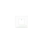 Bouton automatique pulsemat pour bo�tier universel orbis 200001