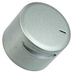 Bouton commutateur / thermostat four cuisini�re (250440220 250440445 beko)