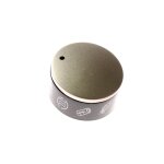 Bouton cor pot. mult9 succ. c6 bk scholtes pour cuisiniere - c00271370