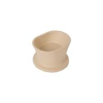 Bouton couvercle tajine tefal ts - 01000570 Bouton couvercle tajine tefal ts - 01000570