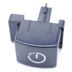 Bouton d�part diff�r� - lave - vaisselle (1756960200 beko)