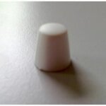 Bouton de commande - four, cuisinire (77x2232 de dietrich, miele)