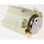 Bouton four encastrable electrique bosch siemens 00611470 Bouton four encastrable electrique bosch siemens 00611470