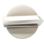 Bouton - four micro - ondes (764976283 smeg)